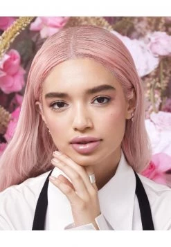 L'Oréal Paris COLOR RICHE GLOW PARADISE Lippenstift 107 Brown Enchante Damen -Günstiges L'Oréal Paris Geschäft a3d984cf6ad34d52828a9df9734487c5