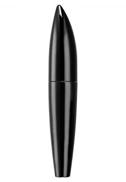 L'Oréal Paris Damen FALSE LASH BAMBI EYE OVERSIZED Mascara Black -Günstiges L'Oréal Paris Geschäft a3e1d3095ee24b6eb3906e9b4fa7d321