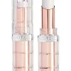 L'Oréal Paris COLOR RICHE PLUMP & SHINE Lippenstift 103 Litchi Plump Damen -Günstiges L'Oréal Paris Geschäft a43a4eb8aa3f4edca44ce2a311af9331