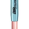 L'Oréal Paris Damen AIR VOLUME MEGA MASCARA EASY WATERPROOF Mascara 1 L'Oréal Paris Damen AIR VOLUME MEGA MASCARA EASY WATERPROOF Mascara -Günstiges L'Oréal Paris Geschäft a45c1b601425493eaf3564710083ad42