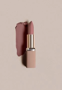L'Oréal Paris COLOR RICHE ULTRA MATTE FREE THE NUDES Lippenstift 03 No Doubts Damen -Günstiges L'Oréal Paris Geschäft a4d74f09ebba4dc6ba9eb0a0e1de78a0