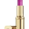 L'Oréal Paris COLOR RICHE SATIN Lippenstift 112 Paris Paris Damen -Günstiges L'Oréal Paris Geschäft a7006573e7b244539d408ff2a0a9fc61