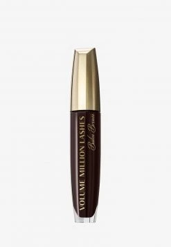L'Oréal Paris Damen VOLUME MILLION LASHES BALM BROWN Mascara 1 Brown -Günstiges L'Oréal Paris Geschäft aab999e6a6494610916c159b742d2781