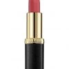 L'Oréal Paris Damen COLOR RICHE LIPSTICK MATTE Lippenstift 241 Pink A Porter -Günstiges L'Oréal Paris Geschäft ab8797e4393f4579bdfa8436118f1402