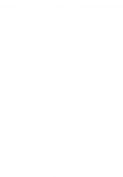 L'Oréal Paris Damen LASH PARADISE MASCARA LIMITED EDITION Mascara Black -Günstiges L'Oréal Paris Geschäft ac4f5b17d97e4304a423d156cb374659