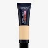 L'Oréal Paris INFAILLIBLE 24H MATTE COVER Foundation 135 Vanille Eclat/radiant Vanilla Damen 1 L'Oréal Paris INFAILLIBLE 24H MATTE COVER Foundation 135 Vanille Eclat/radiant Vanilla Damen -Günstiges L'Oréal Paris Geschäft ae6b975f06374166a7023e397ad70287