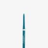L'Oréal Paris Damen INFALLIBLE GEL AUTOMATIC GRIP LINER Eyeliner 7 Turquoise -Günstiges L'Oréal Paris Geschäft afdf922424374cdd9fd4622bcbdd2a3c