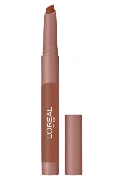 L'Oréal Paris Damen INFAILLIBLE MATTE LIP CRAYON Lippenstift Très Sweet