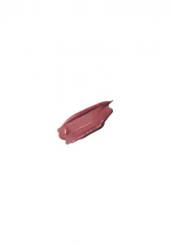 L'Oréal Paris INFAILLIBLE 2 STEP Flüssiger Lippenstift Rose Sanguine Damen 7 L'Oréal Paris INFAILLIBLE 2 STEP Flüssiger Lippenstift Rose Sanguine Damen -Günstiges L'Oréal Paris Geschäft b5919ec9350342c6a3af52ed304b978f