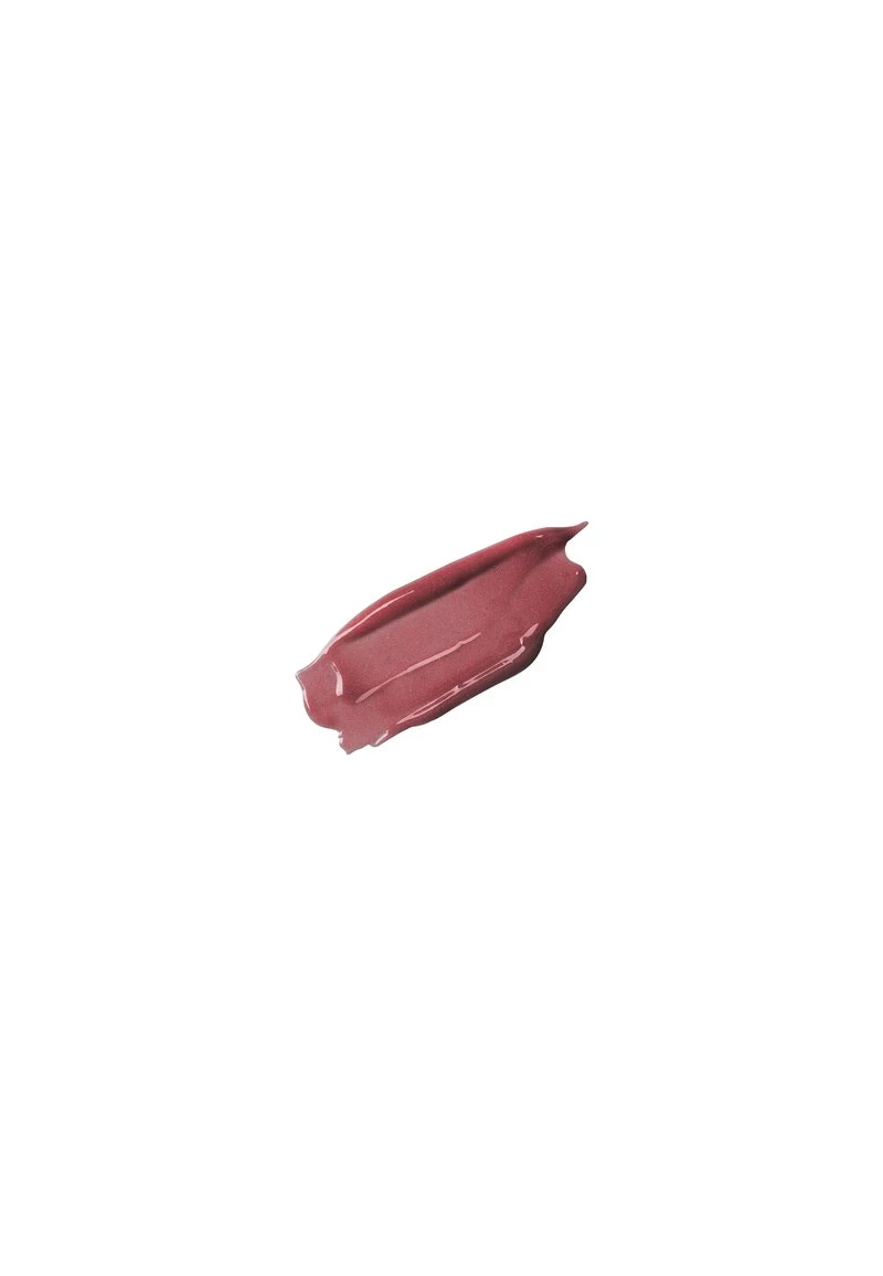 L'Oréal Paris INFAILLIBLE 2 STEP Flüssiger Lippenstift Rose Sanguine Damen 5 L'Oréal Paris INFAILLIBLE 2 STEP Flüssiger Lippenstift Rose Sanguine Damen - Image 3
