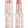 L'Oréal Paris Damen COLOR RICHE PLUMP & SHINE Lippenstift 107 Coconut Plump -Günstiges L'Oréal Paris Geschäft b5f2b91fd801484fb5c82a2b4f0a0d66