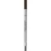 L'Oréal Paris Damen BROW ARTIST SKINNY DEFINER Augenbrauenstift Dark Brunette -Günstiges L'Oréal Paris Geschäft b7d4b1e4952148ea8fd64969320ff9be