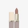 L'Oréal Paris COLOR RICHE ULTRA MATTE FREE THE NUDES Lippenstift 03 No Doubts Damen -Günstiges L'Oréal Paris Geschäft b8538e2401cd4ea98cb1e4fc5eed554e
