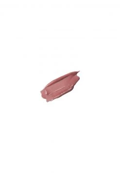 L'Oréal Paris Damen INFAILLIBLE 2 STEP Flüssiger Lippenstift Toujours Toffee -Günstiges L'Oréal Paris Geschäft b9ba9860d0f642ee907df7b4335ed6d0