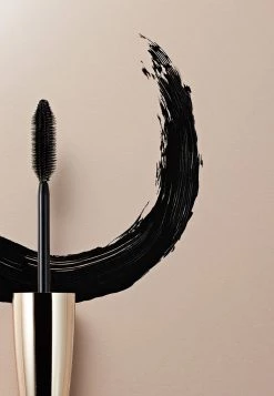 L'Oréal Paris VOLUME MILLION LASHES Mascara Extra Black Damen -Günstiges L'Oréal Paris Geschäft ba70f8ac4db54605b8606ac0f225ee54