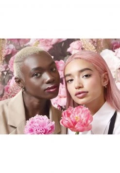 L'Oréal Paris Damen COLOR RICHE GLOW PARADISE Lippenstift 906 Blush Fantasy -Günstiges L'Oréal Paris Geschäft bafa2ad0d8a9427f9e209439f5494653