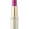 L'Oréal Paris COLOR RICH LIPSTICK Lippenstift 287 Sparkling Amethyst Damen -Günstiges L'Oréal Paris Geschäft bd49cb99e9a3495c95b3cefd9594f873