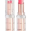 L'Oréal Paris COLOR RICHE PLUMP & SHINE Lippenstift 104 Guava Plump Damen -Günstiges L'Oréal Paris Geschäft be08102f1bd54f648ef5d284d7b7d456