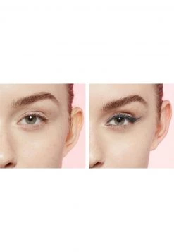 L'Oréal Paris Damen SUPER LINER PERFECT SLIM Eyeliner Grey -Günstiges L'Oréal Paris Geschäft c1477a2c560e4ac78ae239b771f02200