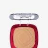 L'Oréal Paris Damen INFAILLIBLE SEMI PERMANENT POWDER Puder 250 Radiant Sand -Günstiges L'Oréal Paris Geschäft c3725309fca8499c9f5ef5ad70e142b6