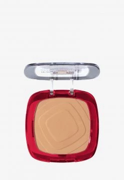 L'Oréal Paris Damen INFAILLIBLE SEMI PERMANENT POWDER Puder 250 Radiant Sand