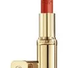 L'Oréal Paris Damen COLOR RICHE SATIN Lippenstift 377 Perfect Red 2 L'Oréal Paris Damen COLOR RICHE SATIN Lippenstift 377 Perfect Red -Günstiges L'Oréal Paris Geschäft c57bafac82b94a9d8a6436933c7c0ce2