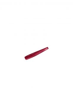 L'Oréal Paris Damen COLOR RICHE GLOW PARADISE Lippenstift 353 Mulberry Ecstatic -Günstiges L'Oréal Paris Geschäft c620acc99eaa490581c233dc522f63b2