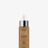 L'Oréal Paris PERFECT MATCH SERUM Foundation 6/7 Dunkel Damen -Günstiges L'Oréal Paris Geschäft c733c0d75e934a6cac1900810193ce07