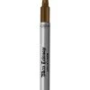 L'Oréal Paris Damen UNBELIEVA BROW MICRO TATOUAGE Augenbrauenstift 104 Chatain -Günstiges L'Oréal Paris Geschäft c7a86423bbc54cb0819af95a08374c6b