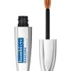 L'Oréal Paris FALSE LASH BAMBI EYE WATERPROOF Mascara Black Damen -Günstiges L'Oréal Paris Geschäft c9efea3252b44f11a4611b03a61d804a