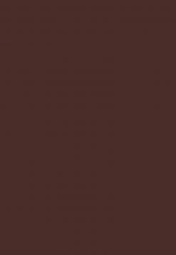 L'Oréal Paris Damen LASH PARADISE MOONLIGHT NOIR Mascara Brown -Günstiges L'Oréal Paris Geschäft cab036239e5043cb85d7f9136aa2b18c