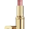 L'Oréal Paris Damen COLOR RICHE SATIN Lippenstift 646 Eva -Günstiges L'Oréal Paris Geschäft cb16ec131b914f5ba15925410976dcc6