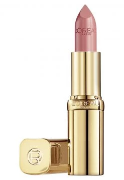 L'Oréal Paris Damen COLOR RICHE SATIN Lippenstift 646 Eva