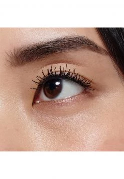 L'Oréal Paris AIR VOLUME 30H MEGA BLACK Mascara 1 Mega Black Damen -Günstiges L'Oréal Paris Geschäft cbaba79ff4184435adb8cfaedf473607