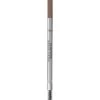 L'Oréal Paris BROW ARTIST SKINNY DEFINER Augenbrauenstift 103 Dark Blonde Damen -Günstiges L'Oréal Paris Geschäft ccb054b5c2dc426fb4e472fc19b1fe77