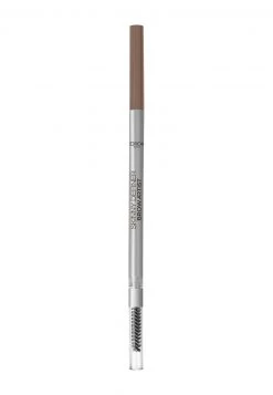 L'Oréal Paris BROW ARTIST SKINNY DEFINER Augenbrauenstift 103 Dark Blonde Damen
