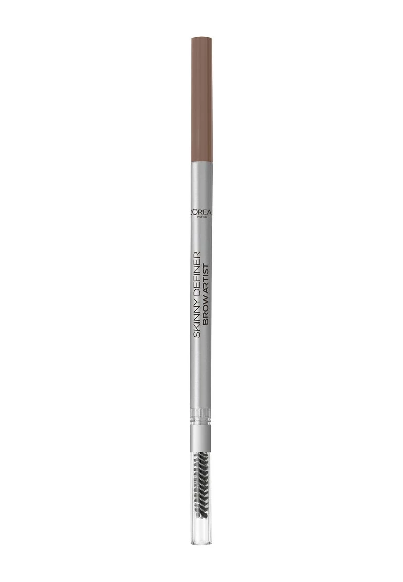 L'Oréal Paris BROW ARTIST SKINNY DEFINER Augenbrauenstift 103 Dark Blonde Damen 3 L'Oréal Paris BROW ARTIST SKINNY DEFINER Augenbrauenstift 103 Dark Blonde Damen