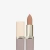 L'Oréal Paris Damen COLOR RICHE ULTRA MATTE FREE THE NUDES Lippenstift 01 No Obstacles -Günstiges L'Oréal Paris Geschäft cceb66a514a348e38f72be4a1117fd82