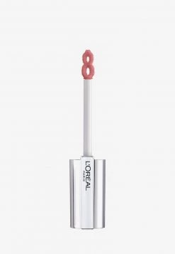 L'Oréal Paris Damen BRILLIANT SIGNATURE PLUMP IN GLOSS Lipgloss I Assert -Günstiges L'Oréal Paris Geschäft cd5b627f5f604d33ab577a14d045e6f7