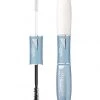 L'Oréal Paris DOUBLE EXTENSION MASCARA Mascara Waterproof Schwarz Damen -Günstiges L'Oréal Paris Geschäft cd91fa4dc7bd4ad8af91047514c3a652