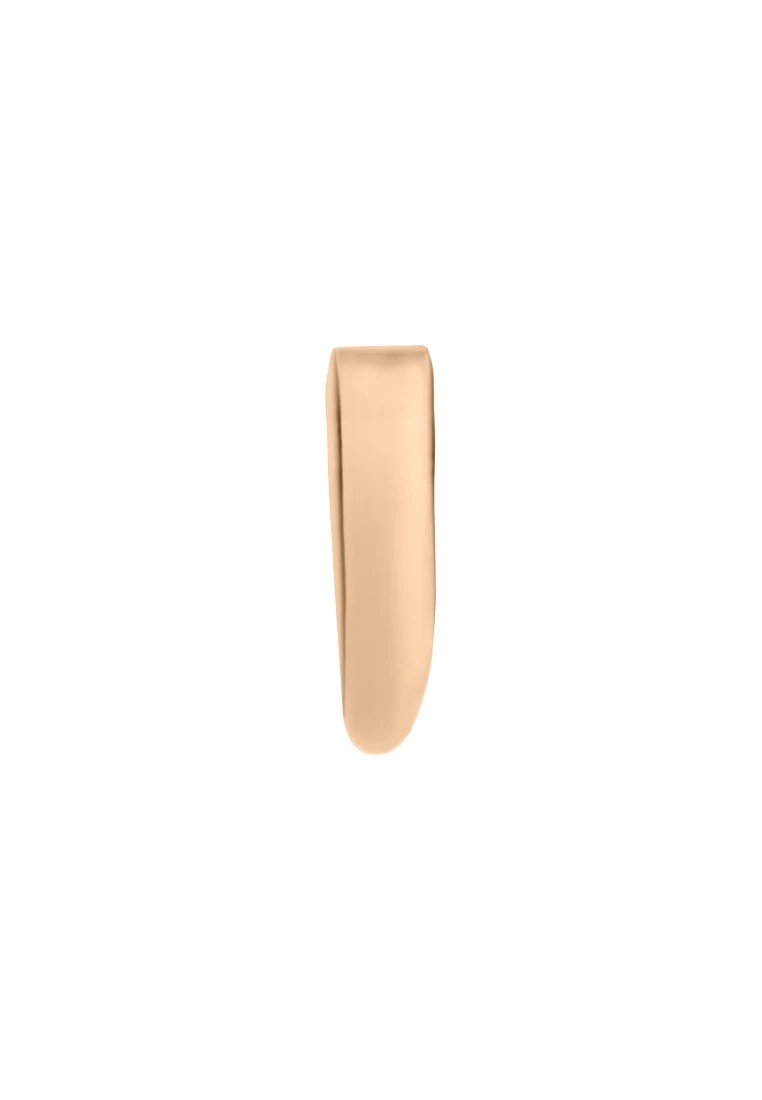 L'Oréal Paris Damen PERFECT MATCH MAKE UP Foundation 2.d/2.w Golden Almond 4 L'Oréal Paris Damen PERFECT MATCH MAKE UP Foundation 2.d/2.w Golden Almond - Image 2
