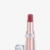 L'Oréal Paris Damen COLOR RICHE GLOW PARADISE Lippenstift 906 Blush Fantasy -Günstiges L'Oréal Paris Geschäft cec2ce596438401a8fd3fa5e25a1a5f1