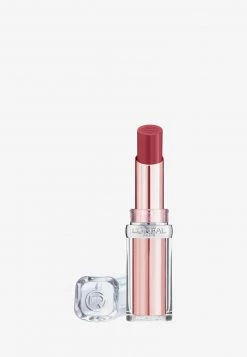 L'Oréal Paris Damen COLOR RICHE GLOW PARADISE Lippenstift 906 Blush Fantasy