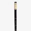 L'Oréal Paris Damen SUPER LINER PERFECT SLIM Eyeliner Intense Black