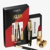 L'Oréal Paris Damen FULL GLAM SET THE RED CARPET LOOK Make Up Set -Günstiges L'Oréal Paris Geschäft cfebe1c2836f4014ac200d66b10bbcc0