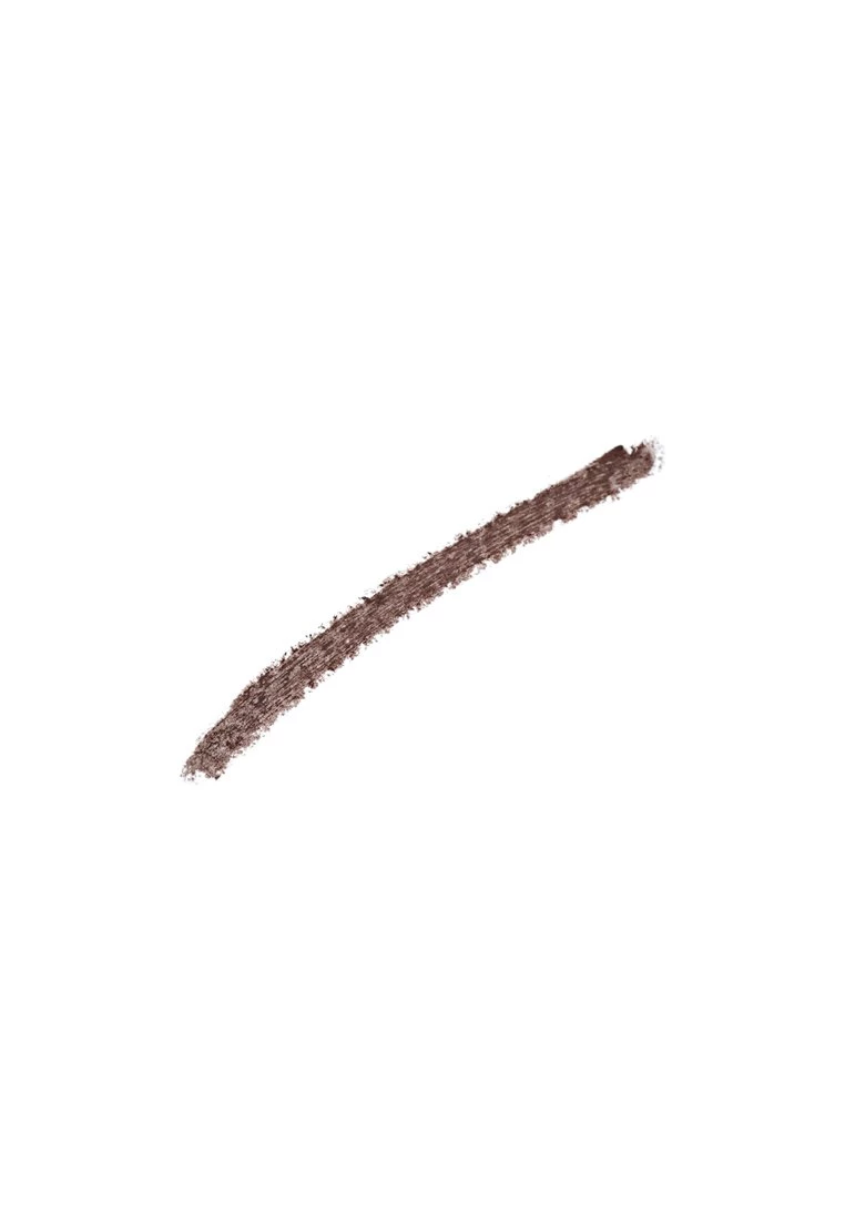 L'Oréal Paris BROW ARTIST XPERT Augenbrauenstift 105 Brunette Damen 6 L'Oréal Paris BROW ARTIST XPERT Augenbrauenstift 105 Brunette Damen - Image 4