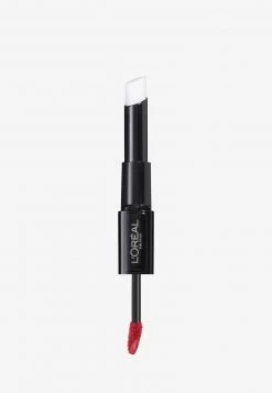 Günstiges L'Oréal Paris Geschäft -Günstiges L'Oréal Paris Geschäft d102827859f3410a9809d379364b15fd