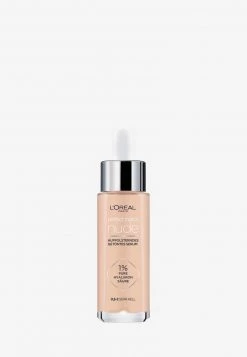 L'Oréal Paris Damen PERFECT MATCH SERUM Foundation 0.5/2 Sehr Hell
