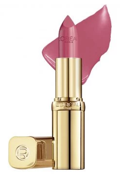 L'Oréal Paris COLOR RICHE SATIN Lippenstift 265 Rose Perle Damen -Günstiges L'Oréal Paris Geschäft d4fead04458c4c8180ca5dc72f6678d8