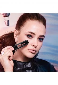 L'Oréal Paris AIR VOLUME 30H MEGA BLACK Mascara 1 Mega Black Damen -Günstiges L'Oréal Paris Geschäft d50ce4406e15482f86b9964bf523934c